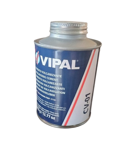 WhatsApp_Image_2025-05-21_at_16.15.50-removebg-preview